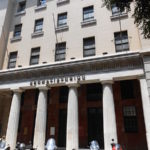 Athens Stock Exchange Reviews in Corporate Governance