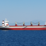 Greek Maritime Companies Reviews in Corporate Governance