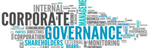 corporate governance research