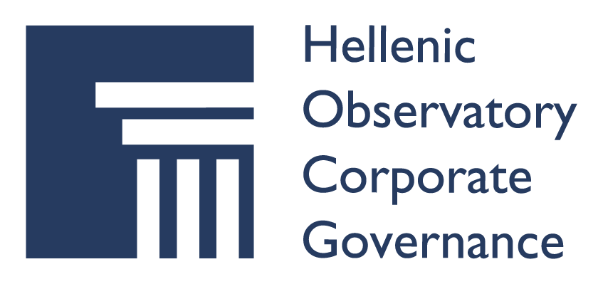 Hellenic Observatory Corporate Governance